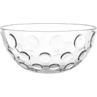 Leonardo Schaal Cucina Optic 28 cm