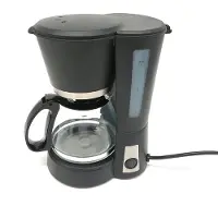 Tristar CM-1233 - Koffiezetapparaat