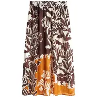 Summum Woman Rok 6s1359-12453