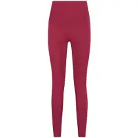 Deblon Sports Legging 2610101 classic