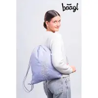Baagl Gymtas MishMash