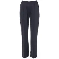JcSophie Broek l3065 lesotho