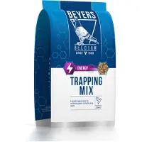 Beyers 6x Trapping Mix 2,5 kg