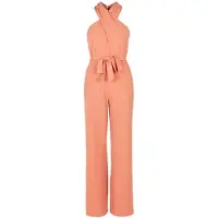 Freebird Jumpsuit janne