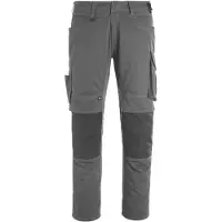 Mascot Unique 12179 Werkbroek