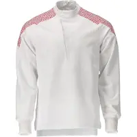 Mascot Tuniek, Ultimate Stretch | Maat: 6XL