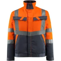 Mascot Safe Light 15909 Jas