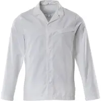 Mascot Jas, Extra Lichtgewicht 20454-230 | Maat: M