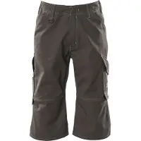 Mascot Hartford Shorts, Lange | Maat: C45