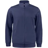 Clique Basic Active Cardigan | Maat: M