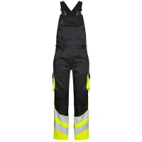Engel Safety Light 3547-319 Amerikaanse Overall Waterafstotend Uv-bescherming Reflecterend | Maat: 100