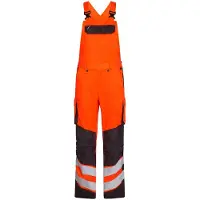 Engel Safety Light 3545-319 Amerikaanse Overall Waterafstotend Uv-bescherming | Maat: 80