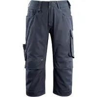 Mascot Unique Driekwart Broek 14249 | Maat: C49