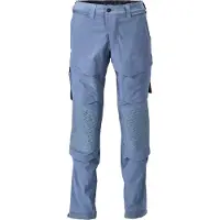 Mascot Customized 22279 Werkbroek