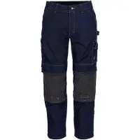 Mascot Lerida Broek