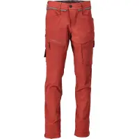 Mascot Customized Broek 22059