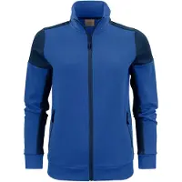 Printer Prime 2262062 Sweatvest Regular Fit Dames | Maat: L