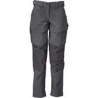 Mascot Customized 22378 Werkbroek