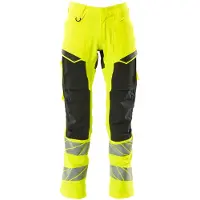 Mascot Accel. Safe Broek 19479 | Maat: 82C58