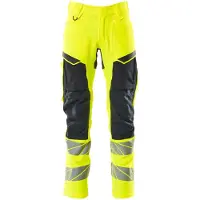 Mascot Accelerate Safe 19479 Werkbroek