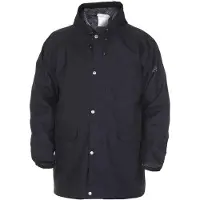 Hydrowear Ulft Regenjas | Maat: 2XL