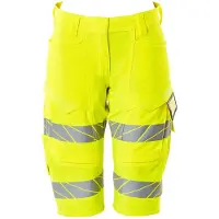 Mascot Accelerate Safe 19248 Korte Broek