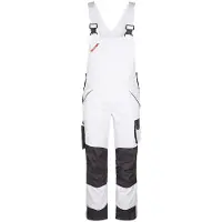 Engel Galaxy 3815-254 Amerikaanse Overall Regular Fit Dames | Maat: 48