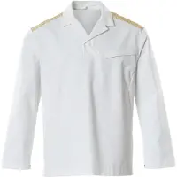 Mascot Tuniek | Maat: 6XL