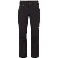 Engel X-treme 2368-317 Monteursbroek Stretch Regular Fit | Maat: 76