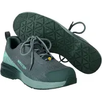 Mascot F1600-909 S1pl Veiligheidsschoenen Laag | Maat: 40