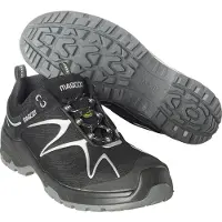 Mascot Footwear Flex F0121 Veiligheidsschoenen