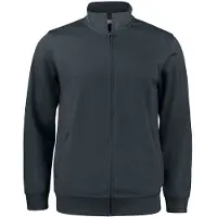 Clique Basic Active Cardigan | Maat: M