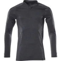 Mascot Accelerate 18081 Lange Mouw Poloshirt