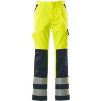 Mascot Safe Compete Broek 07179 | Maat: 90C60