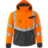 Mascot Safe Supreme 15535 Winterjas