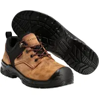 Mascot F1001-715 S3s Veiligheidsschoenen Laag | Maat: 40