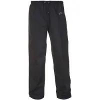 Hydrowear Regenbroek Utrecht | Maat: XL