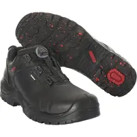 Mascot F0460 Boa S3 Werkschoen Laag | Maat: 42