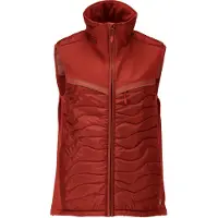 Mascot Customized Bodywarmer 22365 | Maat: L
