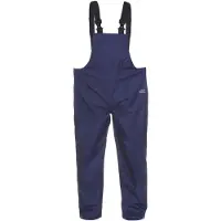 Hydrowear Uden 072355 Amerikaanse Overall Regular Fit