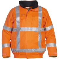 Hydrowear 25421 Helios RWS Pilot Jacket (RWS)