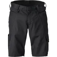 Mascot Accelerate Shorts 22049