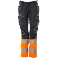 Mascot Accel. Safe Broek 19678 | Maat: 76C38