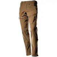 Mascot Customized Broek 22059