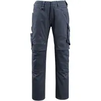 Mascot Unique Broek 12479 | Maat: 76C56