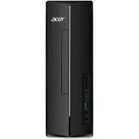 Acer DT.BLSEG.009 Aspire XC- 1785 i7-14700 16GB DDR5 1TB PCIe SSD W11H