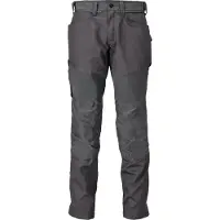 Mascot Customized 22479 Werkbroek