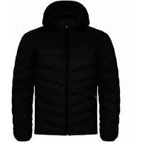 Clique Idaho Junior Jacket | Maat: 130-140