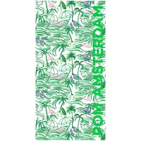Pom Amsterdam Shawl sp9616