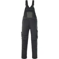 Mascot Leipzig 12069-203 Amerikaanse Overall Regular Fit